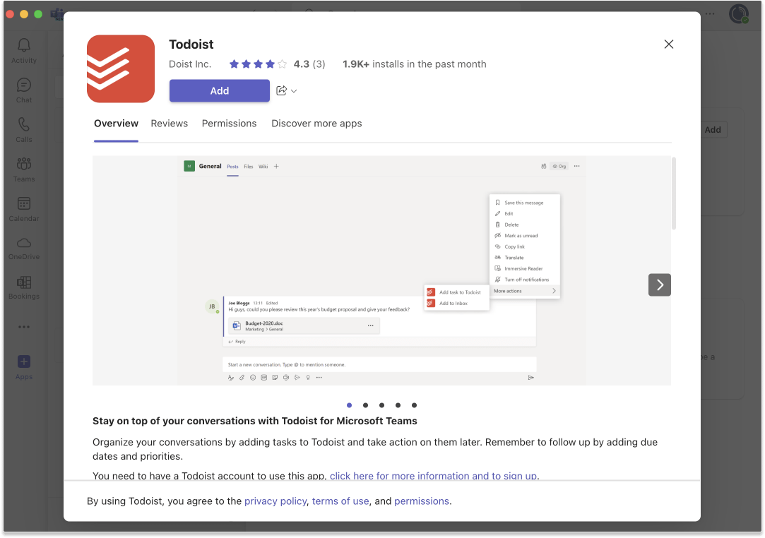 Easy Task Management Tips For Microsoft Teams Users - Landscape Texture Collection - Retina Quality